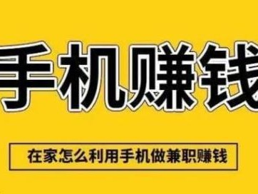 安庆网上有哪些0撸网赚项目？