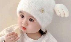 当试药员会不会有危险