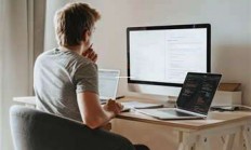 《天涯神贴奇闻怪事大爆料！怪事连连总能引爆网络吐槽大战》