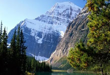 天涯神贴1000是天涯论坛上一个超级经典的帖子，后来成为很多人回忆的焦点，里面的故事让我眼前一亮！