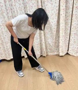 安庆引产后应该如何进行身体恢复锻炼？