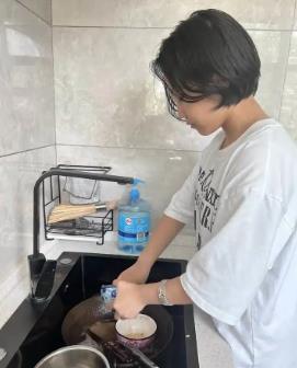安庆引产后多久可以进行性生活？