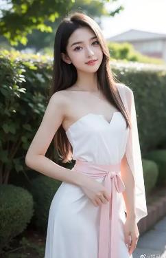 安庆AI算法一键移除女性衣物